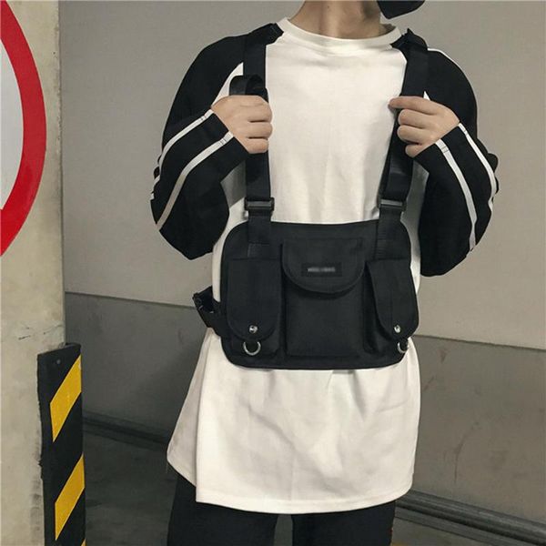 fashion waist bag canvas waterproof ourdoor sports multifunctional running leisure bags
fashion waist bag canvas waterproof ourdoor sports multifunctional running leisure bags