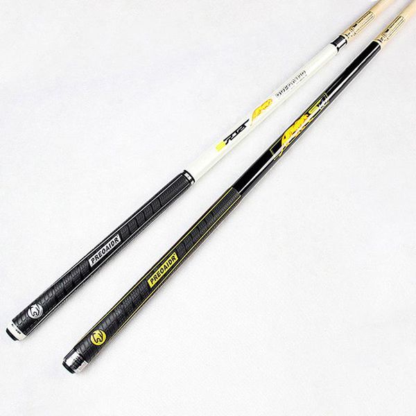 arrival pool cues stick billiard 13mm 11.5mm tip 5a maple shaft black white colors billiards cue china
arrival pool cues stick billiard 13mm 11.5mm tip 5a maple shaft black white colors billiards cue china