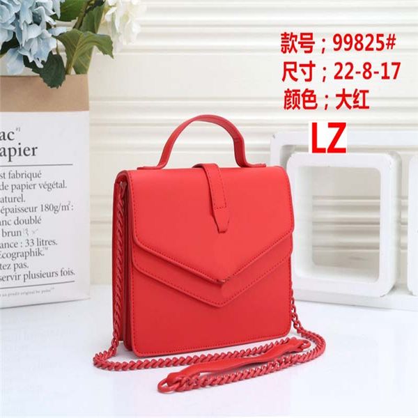 wholesale evening bags luxurys designers handbags leather material letter style design gift bag shoulder sly68.
wholesale evening bags luxurys designers handbags leather material letter style design gift bag shoulder sly68.