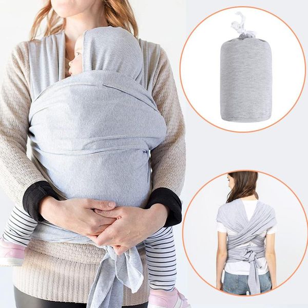 carriers, slings & backpacks born baby sling wrap ergonomic infant back carrier front holding type simple x-shaped carrying dual use
carriers, slings & backpacks born baby sling wrap ergonomic infant back carrier front holding type simple x-shaped carrying dual use