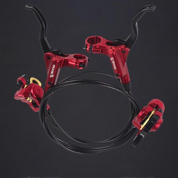 bike brakes 2021 bicycle brake for cycling,mtb line cable sets clamp,mountain oil pressure disc pads parts
bike brakes 2021 bicycle brake for cycling,mtb line cable sets clamp,mountain oil pressure disc pads parts
