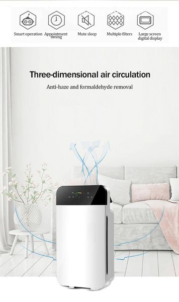 air purifiers 220v purifier hepa filter negative ion cleaner remove formaldehyde pm2.5 smoke dust automatic monitors remote control eu
air purifiers 220v purifier hepa filter negative ion cleaner remove formaldehyde pm2.5 smoke dust automatic monitors remote control eu