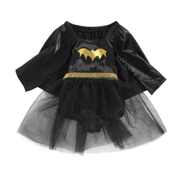 rompers halloween clothes baby girls boys bodysuit bat sleeve square collar printed fashion jumpsuit born casual, Blue
rompers halloween clothes baby girls boys bodysuit bat sleeve square collar printed fashion jumpsuit born casual, Blue