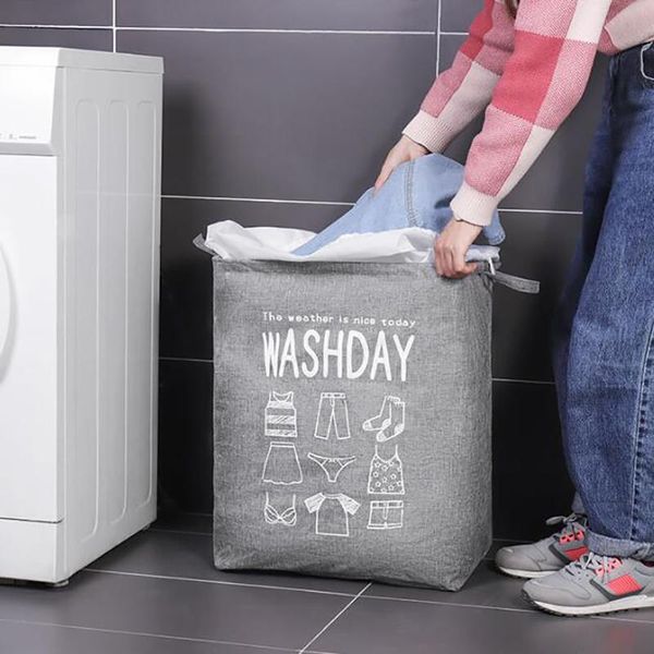 moving packing storage bag travel luggage finishing household clothes quilt bags 
moving packing storage bag travel luggage finishing household clothes quilt bags