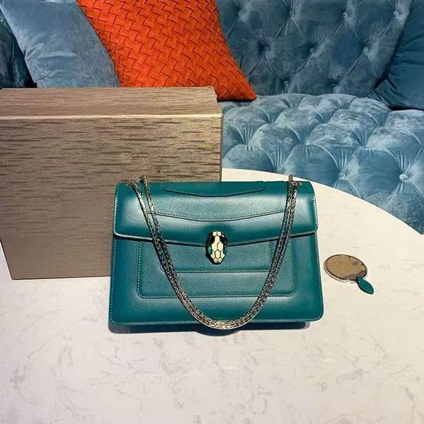 mini bags shoulder bag tote handbags pochette green plain fashion purses messenger onthego crossbody handbag women
mini bags shoulder bag tote handbags pochette green plain fashion purses messenger onthego crossbody handbag women
