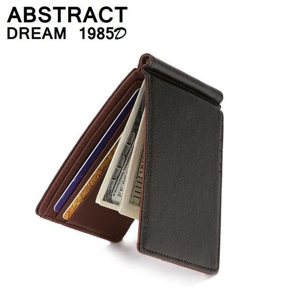 wallets brand men wallet luxury korea leather casual mini skinny ultra thin small fashion designer purse classic, Red;black
wallets brand men wallet luxury korea leather casual mini skinny ultra thin small fashion designer purse classic, Red;black