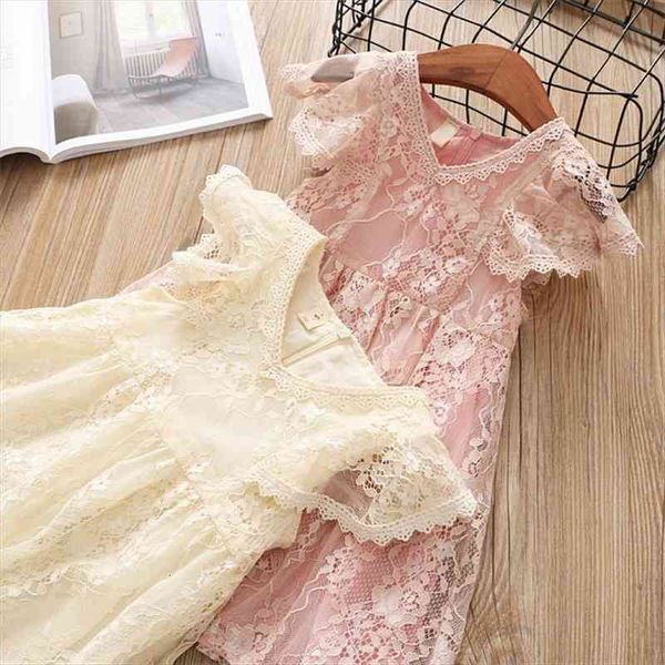 summer lace girls dress flower princess party toddler girls clothes kids dresses for casual clothing size 3-8 years, Red;yellow
summer lace girls dress flower princess party toddler girls clothes kids dresses for casual clothing size 3-8 years, Red;yellow