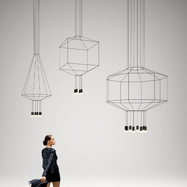designer chandelier lighting modern for living dining room bedroom nordic wireflow lobby staircase loft kitchen hanging lamps pendant
designer chandelier lighting modern for living dining room bedroom nordic wireflow lobby staircase loft kitchen hanging lamps pendant