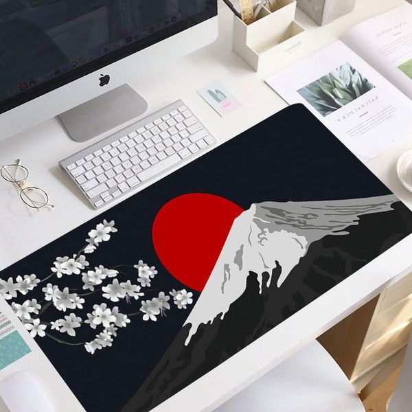 mouse pads & wrist rests flower pad large black gaming floral mousepad gamer 900x400mm rubber keyboard mats desk mat lapgift
mouse pads & wrist rests flower pad large black gaming floral mousepad gamer 900x400mm rubber keyboard mats desk mat lapgift