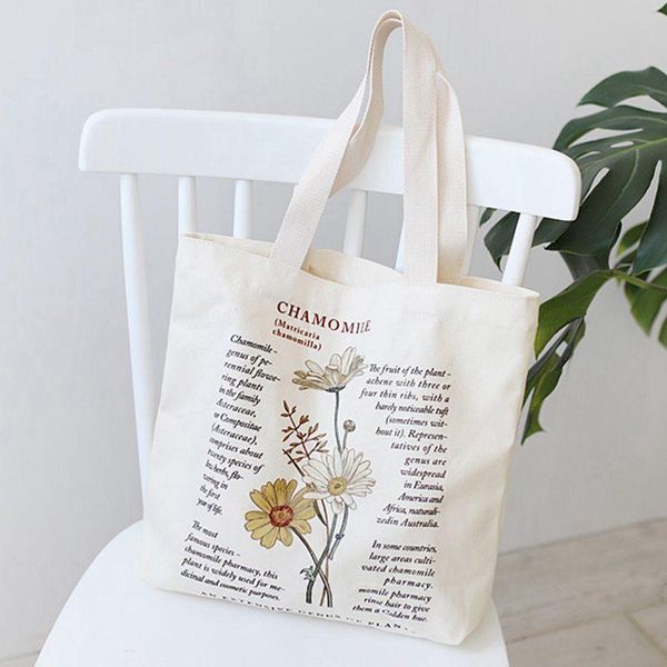 storage bags women canvas shoulder bag korean style print pattern shopping carrier girl handbag reusable grocery totes
storage bags women canvas shoulder bag korean style print pattern shopping carrier girl handbag reusable grocery totes