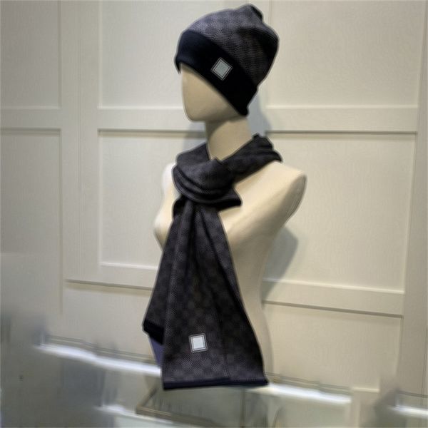 fashion designs beanie hat scarf sets femmes scadroet set hiver chaud chapeauxet foulards chapeau de bonnet pour hommes 789, Blue;gray
fashion designs beanie hat scarf sets femmes scadroet set hiver chaud chapeauxet foulards chapeau de bonnet pour hommes 789, Blue;gray