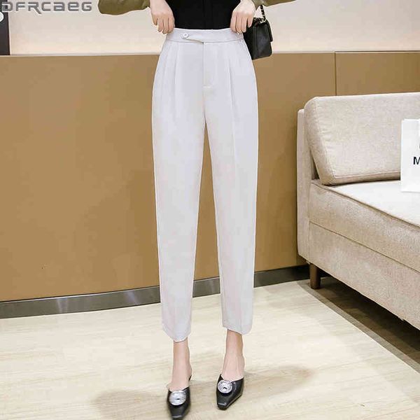 skirts black white woman pants autumn korean style streetwear waist harem women loose ankle-length trousers dpwx
skirts black white woman pants autumn korean style streetwear waist harem women loose ankle-length trousers dpwx