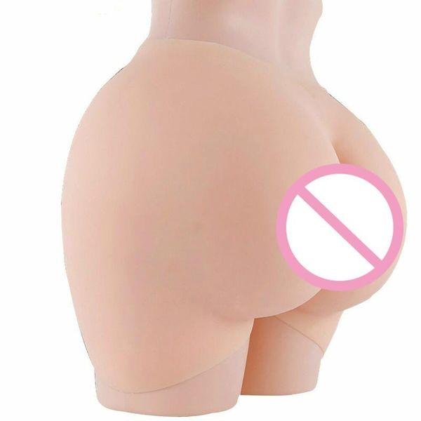 women's shapers fake silicone underwear casual wearers easy-to-fit queen buttocks enhanced shorts butto-up pants that highlight your fi, Black;white
women's shapers fake silicone underwear casual wearers easy-to-fit queen buttocks enhanced shorts butto-up pants that highlight your fi, Black;white