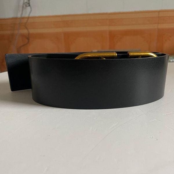 men's wear designer belt black and red fashion 7.0cm large gold with pearl buckle belts + original box, Black;brown
men's wear designer belt black and red fashion 7.0cm large gold with pearl buckle belts + original box, Black;brown