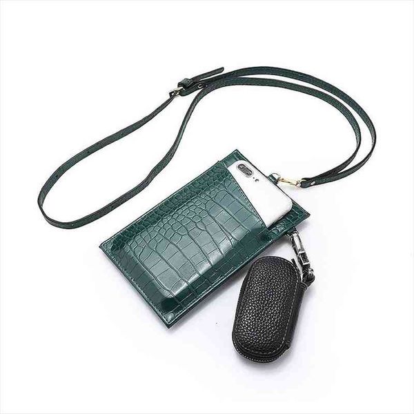 phone cover case credit card holder coin purse for wallet female pouch leather shoulder strap handbag, Red;black
phone cover case credit card holder coin purse for wallet female pouch leather shoulder strap handbag, Red;black