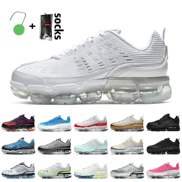 big size 13 triple white tn plus 360 mens running shoes women jogging sports shoe black iridescent cream metallic silver gold trainers sneak
big size 13 triple white tn plus 360 mens running shoes women jogging sports shoe black iridescent cream metallic silver gold trainers sneak