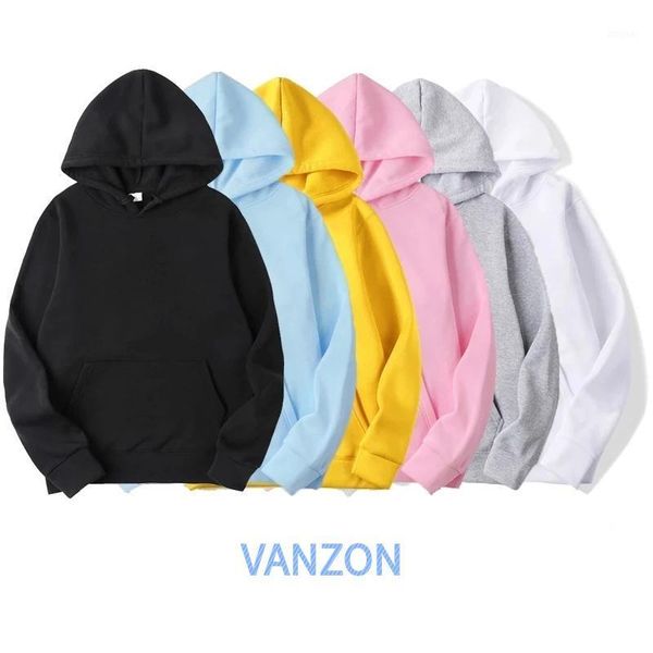 men's hoodies & sweatshirts fashion brand 2021 spring autumn casual solid color sweatshirt black
men's hoodies & sweatshirts fashion brand 2021 spring autumn casual solid color sweatshirt black
