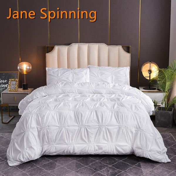 bedding sets jane spinning comforter set king size home textiles duvet cover luxury ab#160
bedding sets jane spinning comforter set king size home textiles duvet cover luxury ab#160