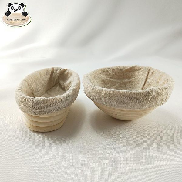 baking & pastry tools banneton bowl sizes sourdough bread proofing basket wicker rattan
baking & pastry tools banneton bowl sizes sourdough bread proofing basket wicker rattan
