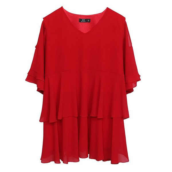 women's blouses & shirts hollow out shoulder summer women korean style loose blusas mujer de moda casual for woman t1992, White
women's blouses & shirts hollow out shoulder summer women korean style loose blusas mujer de moda casual for woman t1992, White