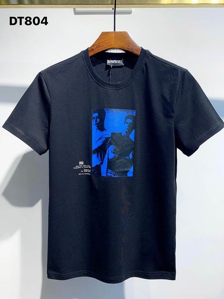men's t-shirts phantom turtle ss mens designer t shirt paris fashion tshirts summer pattern t-shirt male 100% cotton 1051, White;black
men's t-shirts phantom turtle ss mens designer t shirt paris fashion tshirts summer pattern t-shirt male 100% cotton 1051, White;black