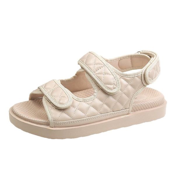designers woman platform fashion sandals leather gladiator chunky women brand female casual shoes sport beach flat sandal black
designers woman platform fashion sandals leather gladiator chunky women brand female casual shoes sport beach flat sandal black