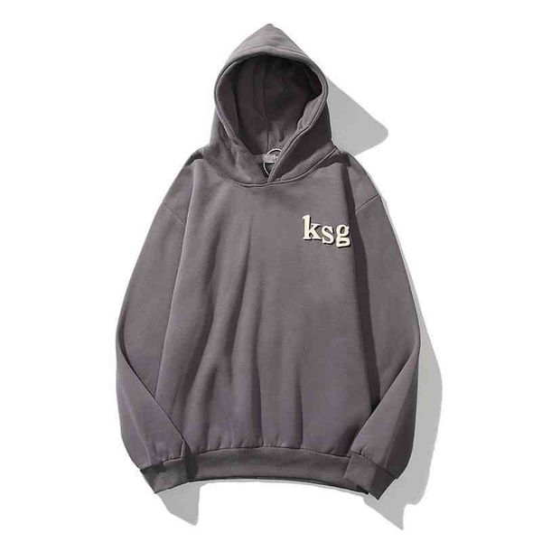 2021 mens womens sweatshirts casual hoodie fashion style pullover autumn winter printing hoodies asian size m-2xl qu, Black
2021 mens womens sweatshirts casual hoodie fashion style pullover autumn winter printing hoodies asian size m-2xl qu, Black