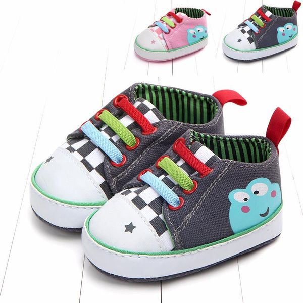 baby canvas classic sports sneakers born boys girls print star first walkers shoes infant toddler anti-slip
baby canvas classic sports sneakers born boys girls print star first walkers shoes infant toddler anti-slip