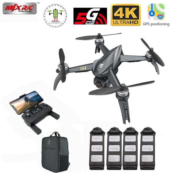 bugs 5 w b5w 5g wifi fpv one-axis gimble 4k camera with gps follow me mode rc quadcopter rtf vs mjx 2 b2w drones
bugs 5 w b5w 5g wifi fpv one-axis gimble 4k camera with gps follow me mode rc quadcopter rtf vs mjx 2 b2w drones
