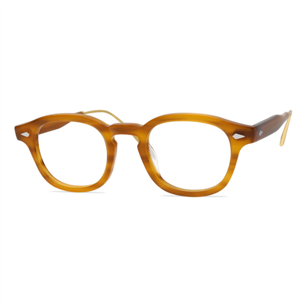 sunglasses anti blue rays computer eyeglasses frame men retro acetate optical eyewear light blocking vintage myopia glasses women, White;black
sunglasses anti blue rays computer eyeglasses frame men retro acetate optical eyewear light blocking vintage myopia glasses women, White;black
