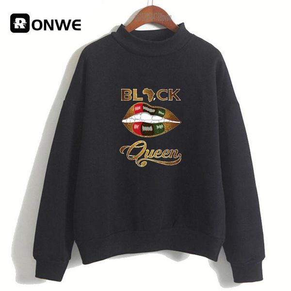 women's hoodies & sweatshirts beautiful african women winter fleece autumn girl harajuku 90s y2k kawaii pullovers hoodie sudadera mujer, Black
women's hoodies & sweatshirts beautiful african women winter fleece autumn girl harajuku 90s y2k kawaii pullovers hoodie sudadera mujer, Black