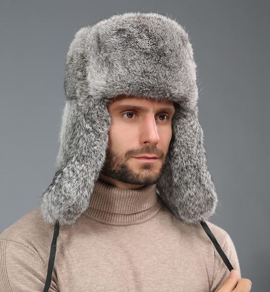berets fur lei feng hat men's winter cap thickened outdoor warm ear protection middle-aged and elderly cotton, Blue;gray
berets fur lei feng hat men's winter cap thickened outdoor warm ear protection middle-aged and elderly cotton, Blue;gray