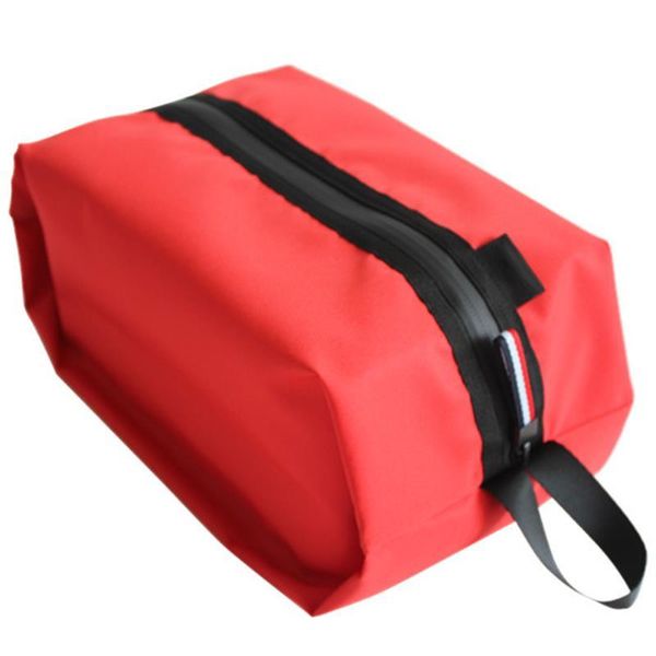 storage bags pouch clothing waterproof home dustproof foldable wardrobe with zipper portable carrying travel organizer shoes bag
storage bags pouch clothing waterproof home dustproof foldable wardrobe with zipper portable carrying travel organizer shoes bag