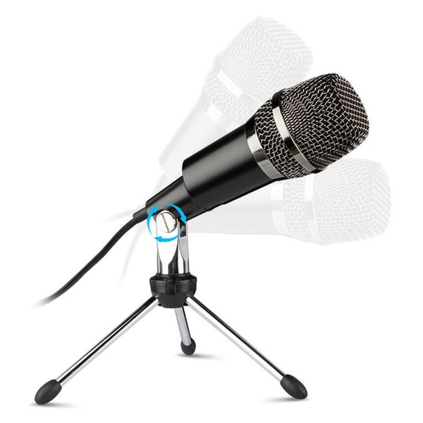 plug &play home studio usb condenser microphone for skype mic recordings youtube google voice search games microphones
plug &play home studio usb condenser microphone for skype mic recordings youtube google voice search games microphones