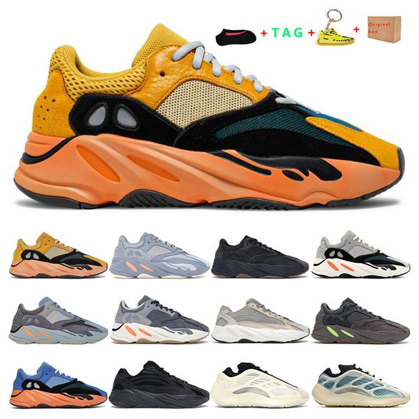 2021 kanye 700 running shoes for men women bright blue sun cream solid grey utility black safflower mens sport sneaker fashion
2021 kanye 700 running shoes for men women bright blue sun cream solid grey utility black safflower mens sport sneaker fashion