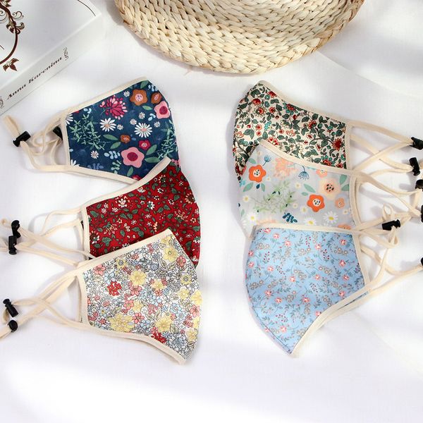 sunscreen friendly thin women's breathable fashion broken flower threedimensional ice protection in summer and washable mask int9dn
sunscreen friendly thin women's breathable fashion broken flower threedimensional ice protection in summer and washable mask int9dn