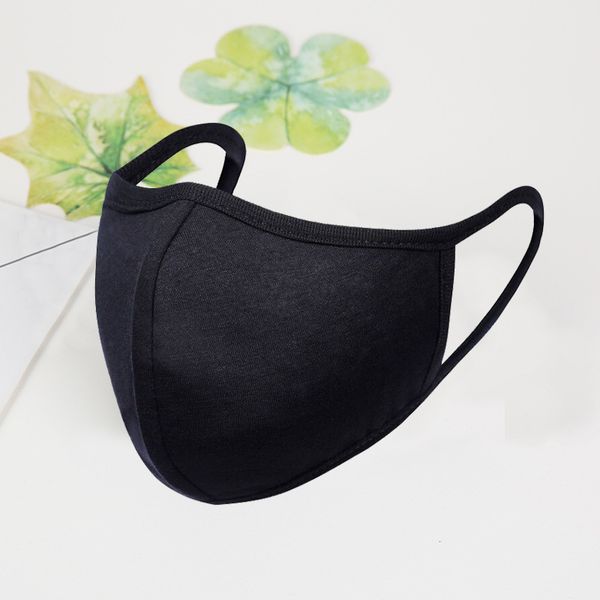 and spring autumn warm black mask pure cotton dustproof breathable anti haze fashion korean men's women's
and spring autumn warm black mask pure cotton dustproof breathable anti haze fashion korean men's women's