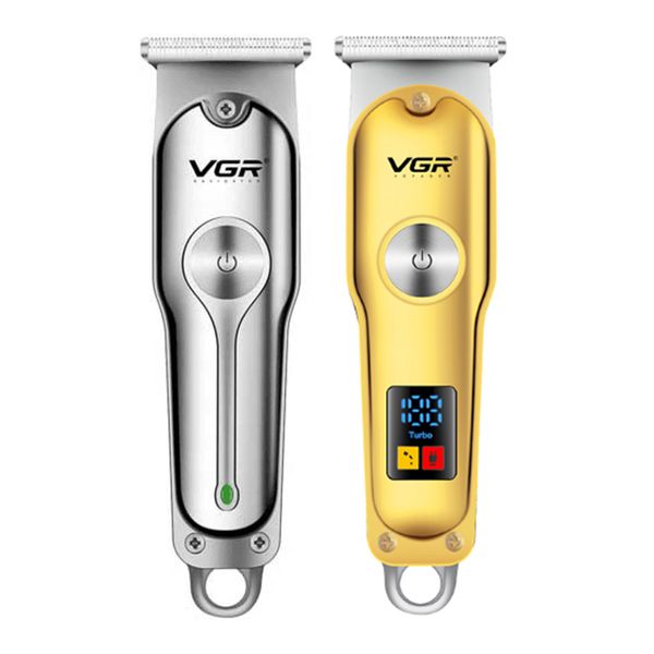 usb barber hair trimmer rechargeable professional hair clipper for men beard trimer hair cutting machine t-blade haircut tool
usb barber hair trimmer rechargeable professional hair clipper for men beard trimer hair cutting machine t-blade haircut tool