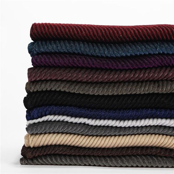 scarves 2021 solid color bubble plain crinkle pleated hijab scarf female long muslim glitter wrinkle head wrap for women, Blue;gray
scarves 2021 solid color bubble plain crinkle pleated hijab scarf female long muslim glitter wrinkle head wrap for women, Blue;gray