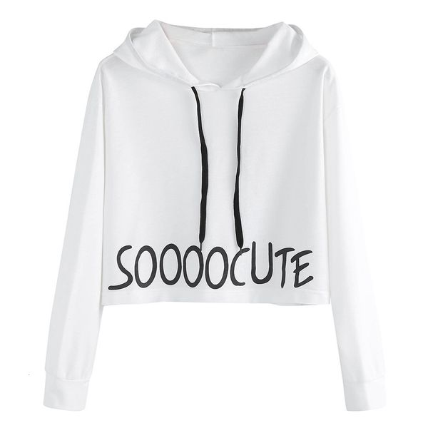 ladies girls outdoor tracksuits sweatshirt womens casual long sleeve printed hooded hoodies autumn winter hoody sportwear, Black
ladies girls outdoor tracksuits sweatshirt womens casual long sleeve printed hooded hoodies autumn winter hoody sportwear, Black