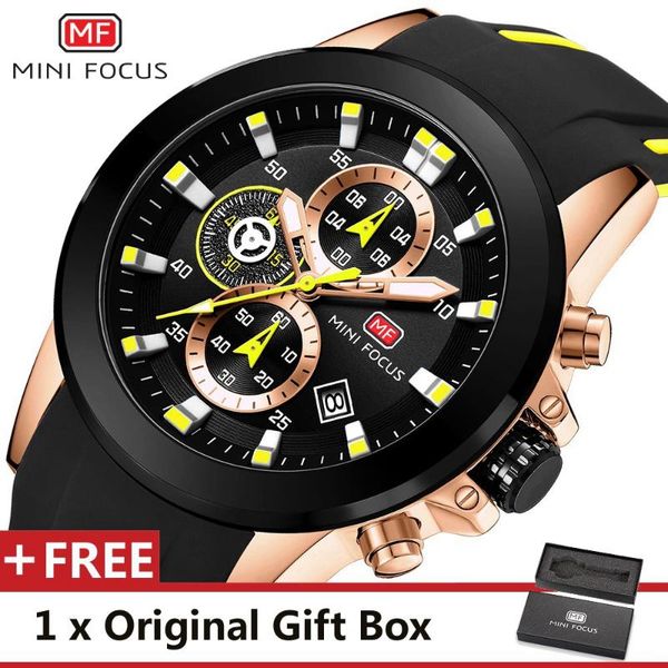 wristwatches minifocus wrist watch men famous male clock quartz wristwatch quartz-watch relogio masculino mf0287g.02, Slivery;brown
wristwatches minifocus wrist watch men famous male clock quartz wristwatch quartz-watch relogio masculino mf0287g.02, Slivery;brown