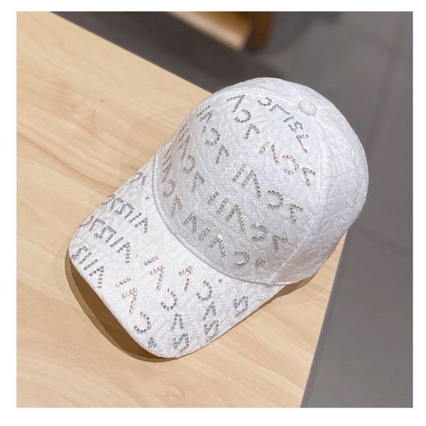 2021 baseball cap men casquette bucket hat mens christian letter dome caps women stick drill breathable sunscreen casual hats womens travis, Blue;gray
2021 baseball cap men casquette bucket hat mens christian letter dome caps women stick drill breathable sunscreen casual hats womens travis, Blue;gray