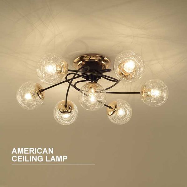 chandeliers nordic led ceiling indoor living room bedroom lighting hanging lamp for home restaurant bar dining art decoration
chandeliers nordic led ceiling indoor living room bedroom lighting hanging lamp for home restaurant bar dining art decoration