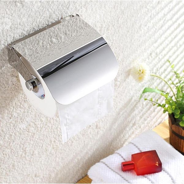 bathroom storage & organization wall-mounted tissue dispenser box holder for roll paper mobile phone rack
bathroom storage & organization wall-mounted tissue dispenser box holder for roll paper mobile phone rack