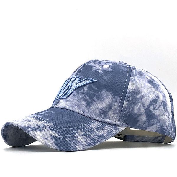 hat new mens and womens outdoor sports baseball cap ny big alphabet peaked cap couple casual hat one piece dropshipping, Blue;gray
hat new mens and womens outdoor sports baseball cap ny big alphabet peaked cap couple casual hat one piece dropshipping, Blue;gray