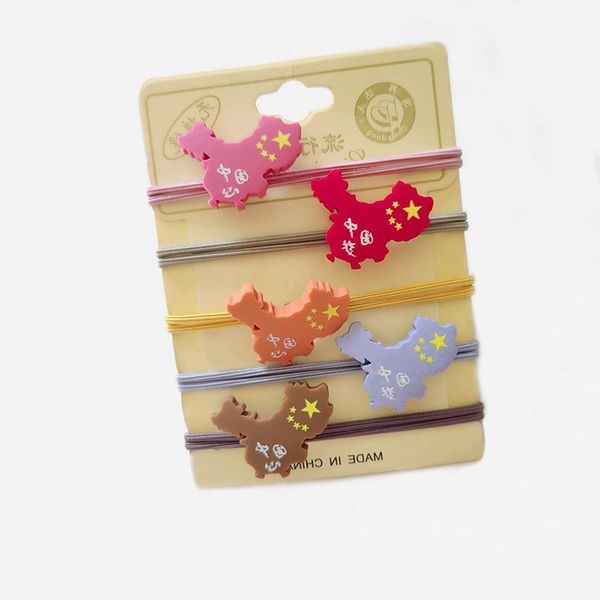 national hair dream case red chinese jewelry tie festive rope new creative small day leather head sdixb
national hair dream case red chinese jewelry tie festive rope new creative small day leather head sdixb