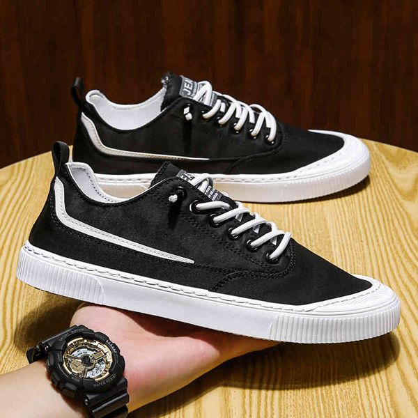 shoes running mens non-brand trainers men carbon cinder navy blue bred triple white black womens sports sneakers outdoor with box chaussures
shoes running mens non-brand trainers men carbon cinder navy blue bred triple white black womens sports sneakers outdoor with box chaussures