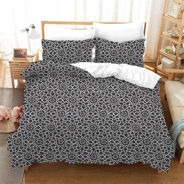 bedding sets styledeluxe set bedroom decoration single double king full size 2/3 piece down quilt cover pillowcase
bedding sets styledeluxe set bedroom decoration single double king full size 2/3 piece down quilt cover pillowcase