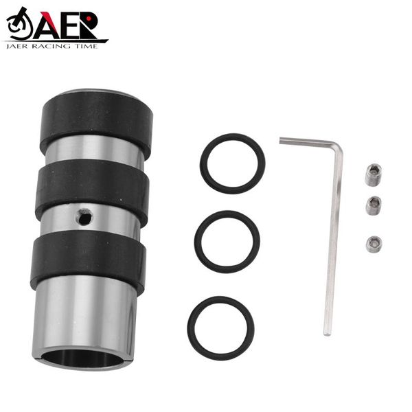 pedals heel toe gear shift peg extension shifter pad enlarger cover for r 1200 gs lc 2013-2021 adventure 2014-2021
pedals heel toe gear shift peg extension shifter pad enlarger cover for r 1200 gs lc 2013-2021 adventure 2014-2021