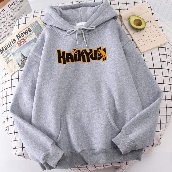 men's hoodies & sweatshirts 2021 loose vintage japanese haikyuu anime letter print men hooded coldproof fashion male sweatshirt oversi, Black
men's hoodies & sweatshirts 2021 loose vintage japanese haikyuu anime letter print men hooded coldproof fashion male sweatshirt oversi, Black